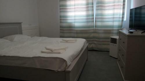 Hotel Sport Confort