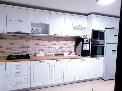 Hostal Pensiunea Aida