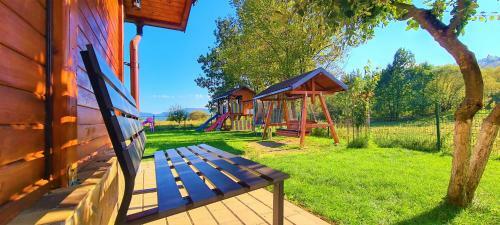 Hostal Pensiunea Aida