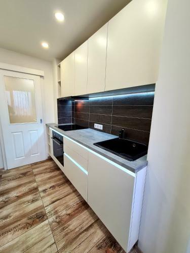 Best Apartment Central
