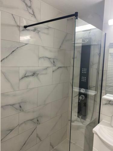 Apartamento Pav-veni, Vidi, Vici