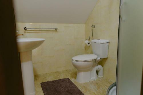 Hostal Rai Pe Vale Boutique & Spa