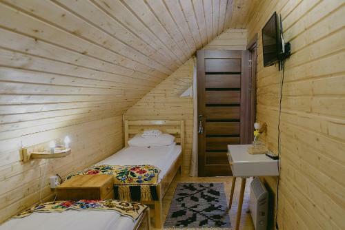 Hostal Rai Pe Vale Boutique & Spa
