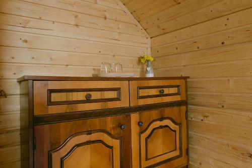 Hostal Rai Pe Vale Boutique & Spa