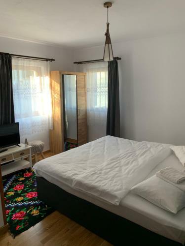 Hostal Rai Pe Vale Boutique & Spa