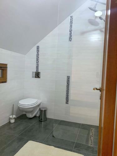 Hostal Rai Pe Vale Boutique & Spa