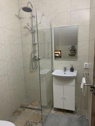 Hostal Rai Pe Vale Boutique & Spa