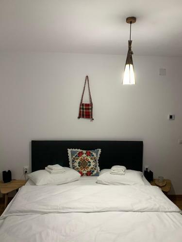 Hostal Rai Pe Vale Boutique & Spa