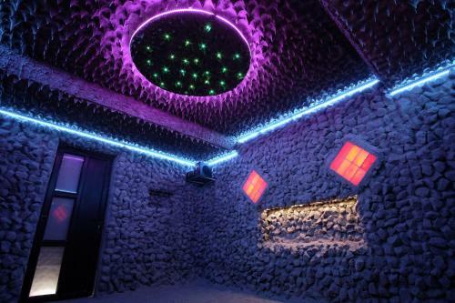 Hostal Rai Pe Vale Boutique & Spa