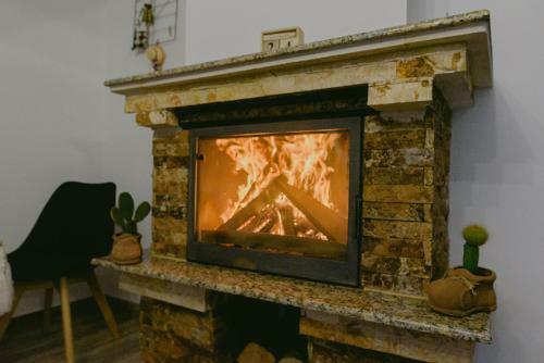 Hostal Rai Pe Vale Boutique & Spa