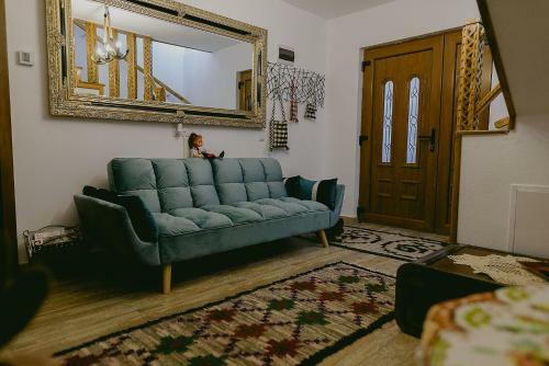 Hostal Rai Pe Vale Boutique & Spa
