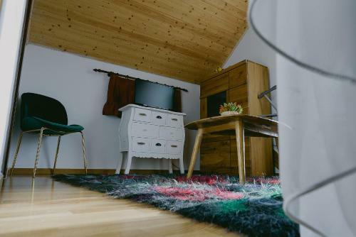 Hostal Rai Pe Vale Boutique & Spa