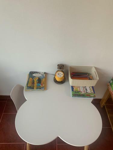 Hostal Rai Pe Vale Boutique & Spa
