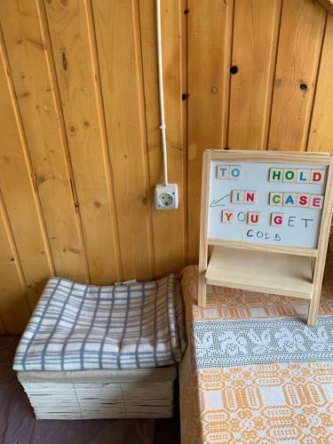 Hostal Rai Pe Vale Boutique & Spa