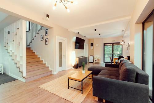 Apartamento Selters Guesthouse