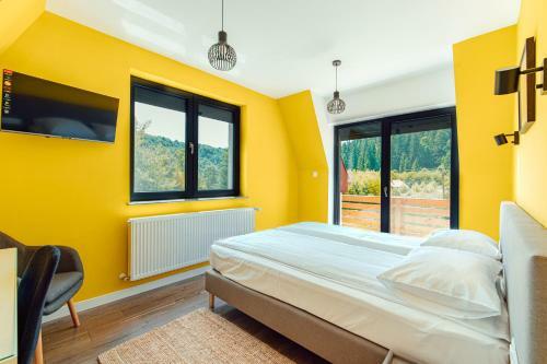 Apartamento Selters Guesthouse