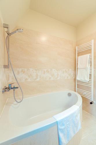 Apartamento Selters Guesthouse