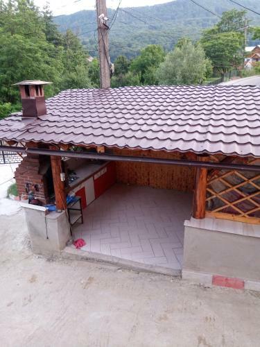 Casa Stancu