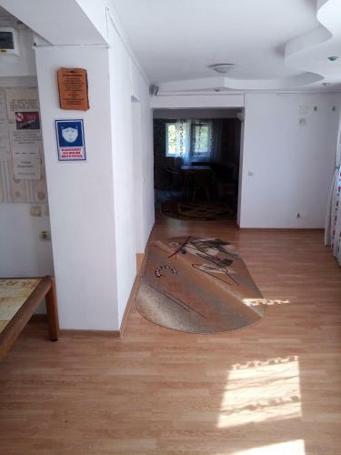 Casa Stancu