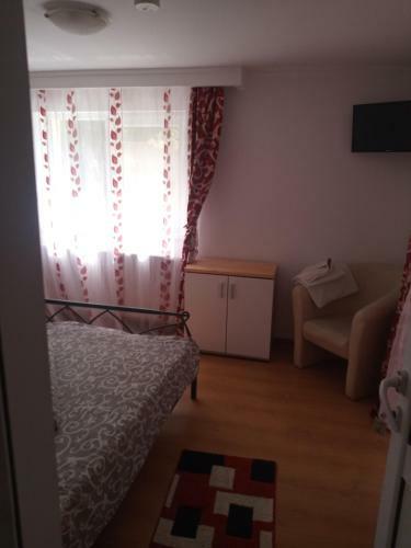 Casa Stancu