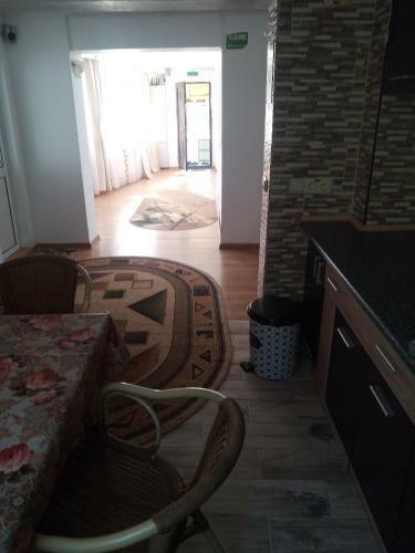 Casa Stancu