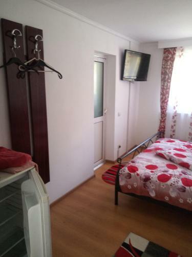Casa Stancu