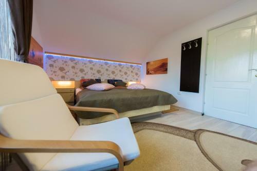 Hostal Pensiunea Surya