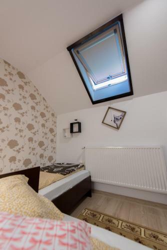 Hostal Pensiunea Surya