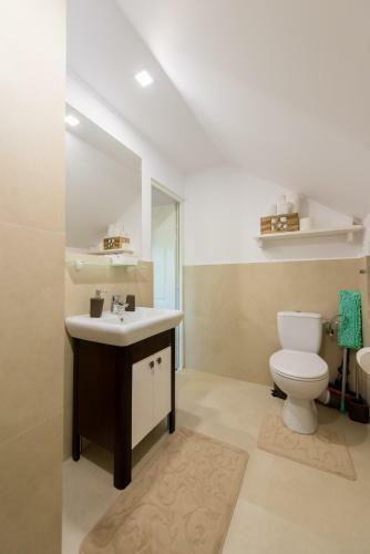 Hostal Pensiunea Surya