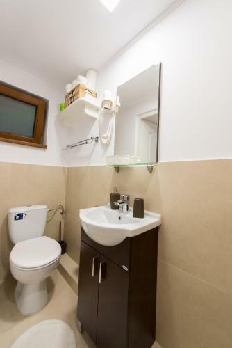 Hostal Pensiunea Surya