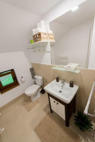 Hostal Pensiunea Surya
