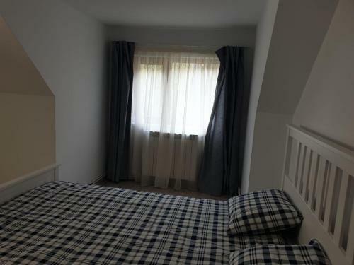 Hostal Casa Aris