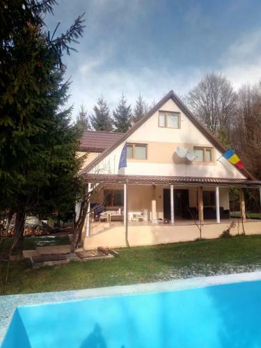 Hostal Casa Aris