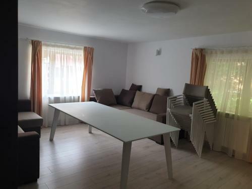 Hostal Casa Aris