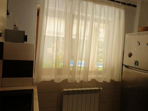 Hostal Casa Aris