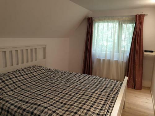 Hostal Casa Aris