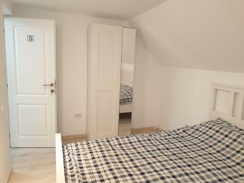 Hostal Casa Aris