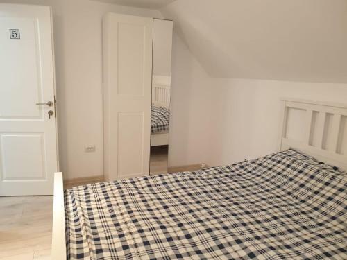 Hostal Casa Aris