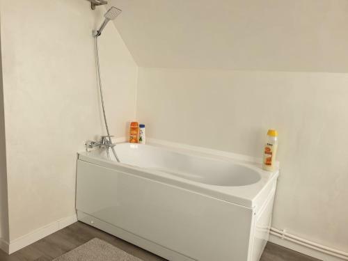 Hostal Casa Aris