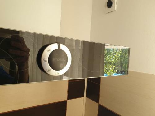 Hostal Casa Aris