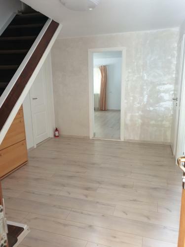 Hostal Casa Aris