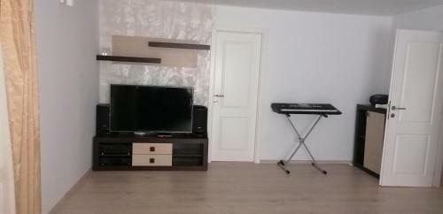 Hostal Casa Aris
