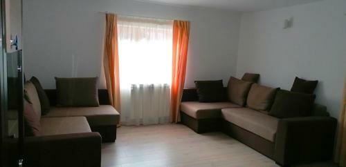 Hostal Casa Aris