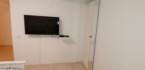 Hostal Casa Aris