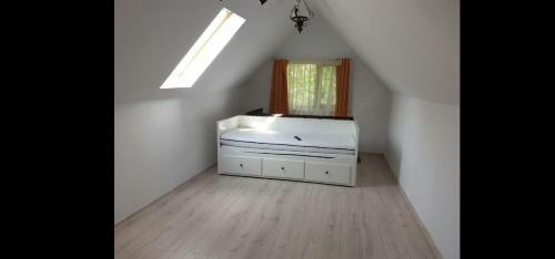 Hostal Casa Aris
