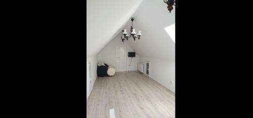 Hostal Casa Aris