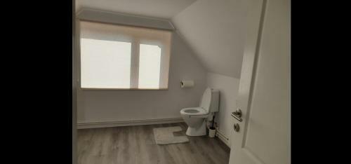 Hostal Casa Aris