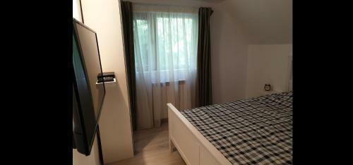Hostal Casa Aris
