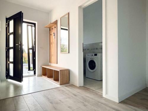 Apartamento Express Estates