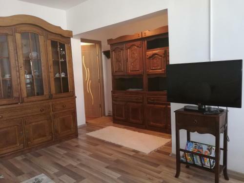 Villa Five
